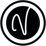 logo certificat voltaire logo certificat voltaire
