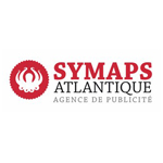 12.Vignette Symaps Atlantique