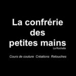 13.Logo La Confrérie des petites mains OK
