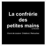 13.Vignette La Confrérie des petites mains