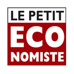 3.Vignette Le Petit Économiste