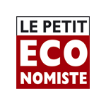 3.Vignette Le Petit Économiste
