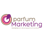 7.Vignette Parfum Marketing