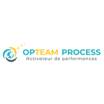 10.Vignette Opteam Process