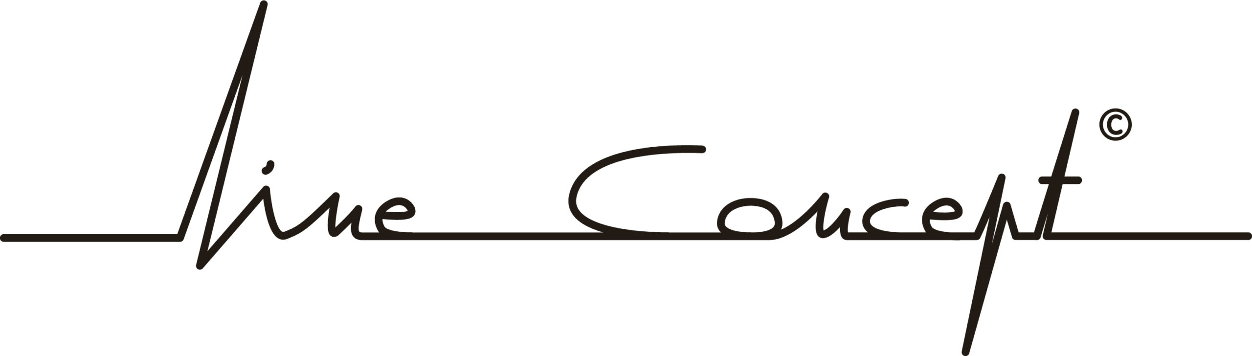 LOGO SEUL