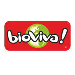 4.Vignette Bioviva