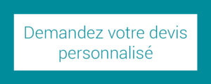 bouton devis personnalisé