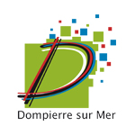 16.Vignette Ville Dompierre-sur-Mer