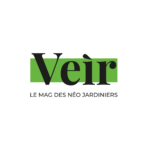 Logo Veìr OK
