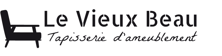 logo levieuxbeau V2