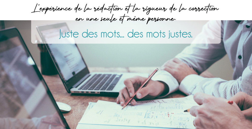 couverture page accueil