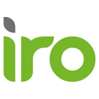Vignette IRO