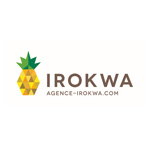 Vignette Irokwa