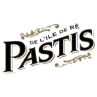 Vignette Pastis de l'île de Ré