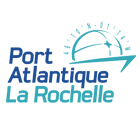 Vignette Port Atlantique La Rochelle
