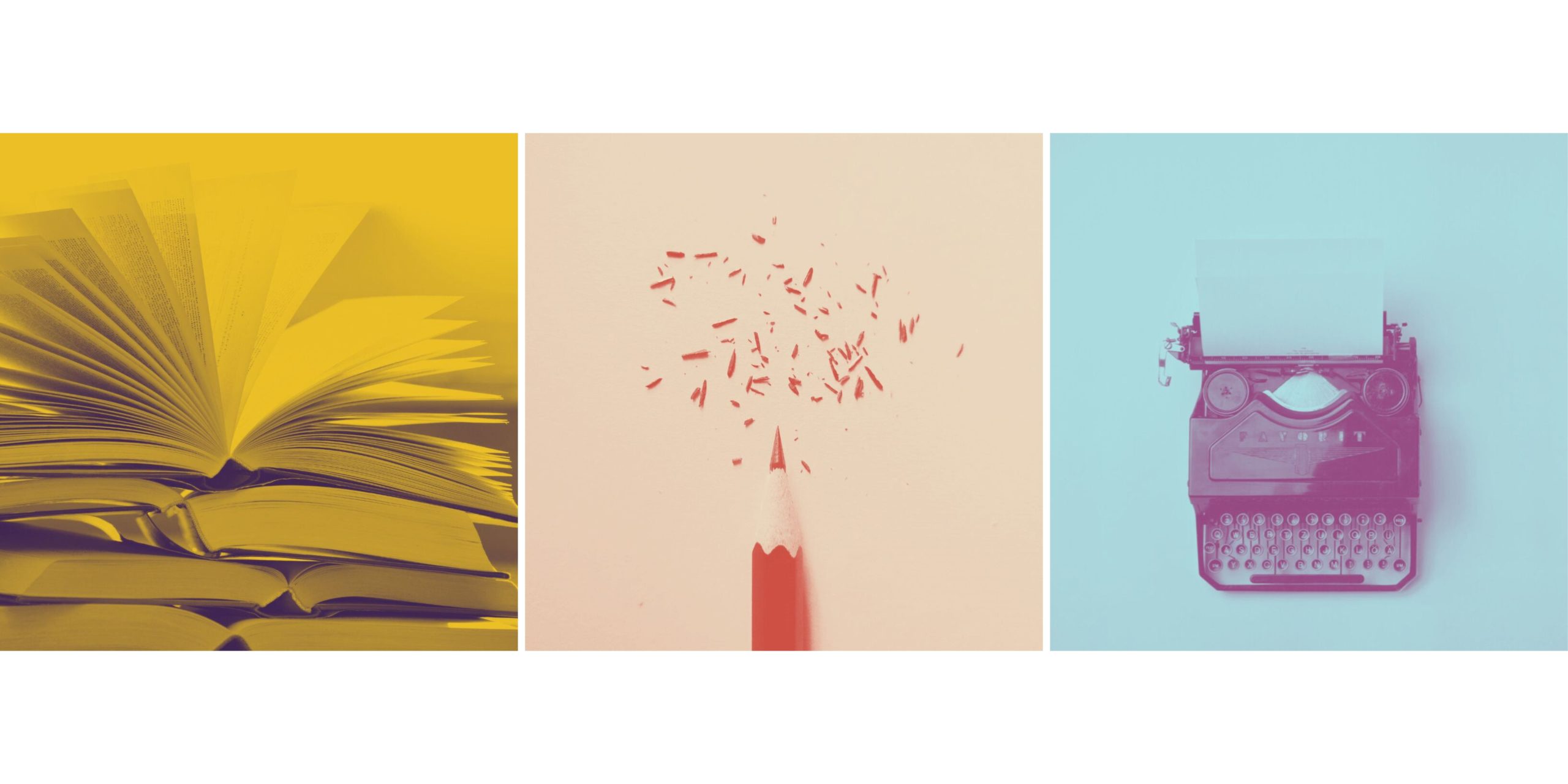 Design sans titre (31)