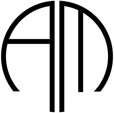 Logo Agnès Morales OK