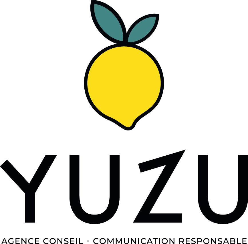 yuzu_logo-Q-ver