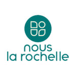 Vignette Nous La Rochelle