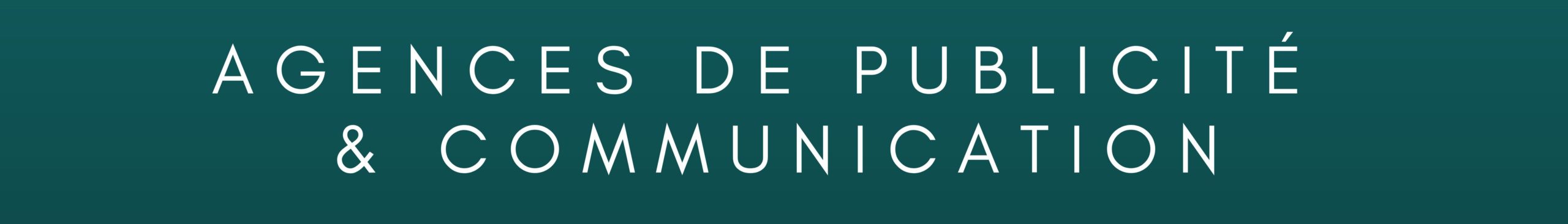 COLLECTIVITÉS • ÉTABLISSEMENTS PUBLICS • ORGANISMES CONSULAIRES - 1