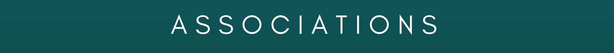 COLLECTIVITÉS • ÉTABLISSEMENTS PUBLICS • ORGANISMES CONSULAIRES - 1