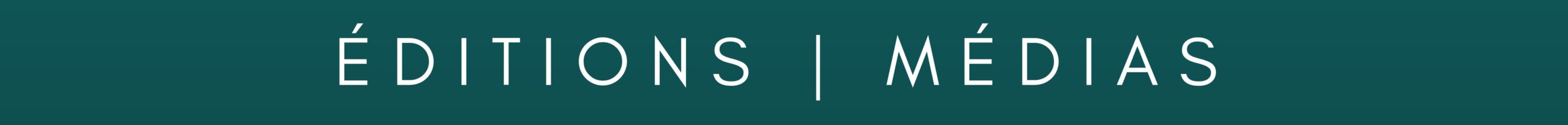 COLLECTIVITÉS • ÉTABLISSEMENTS PUBLICS • ORGANISMES CONSULAIRES - 1