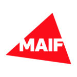 Logo MAIF OK