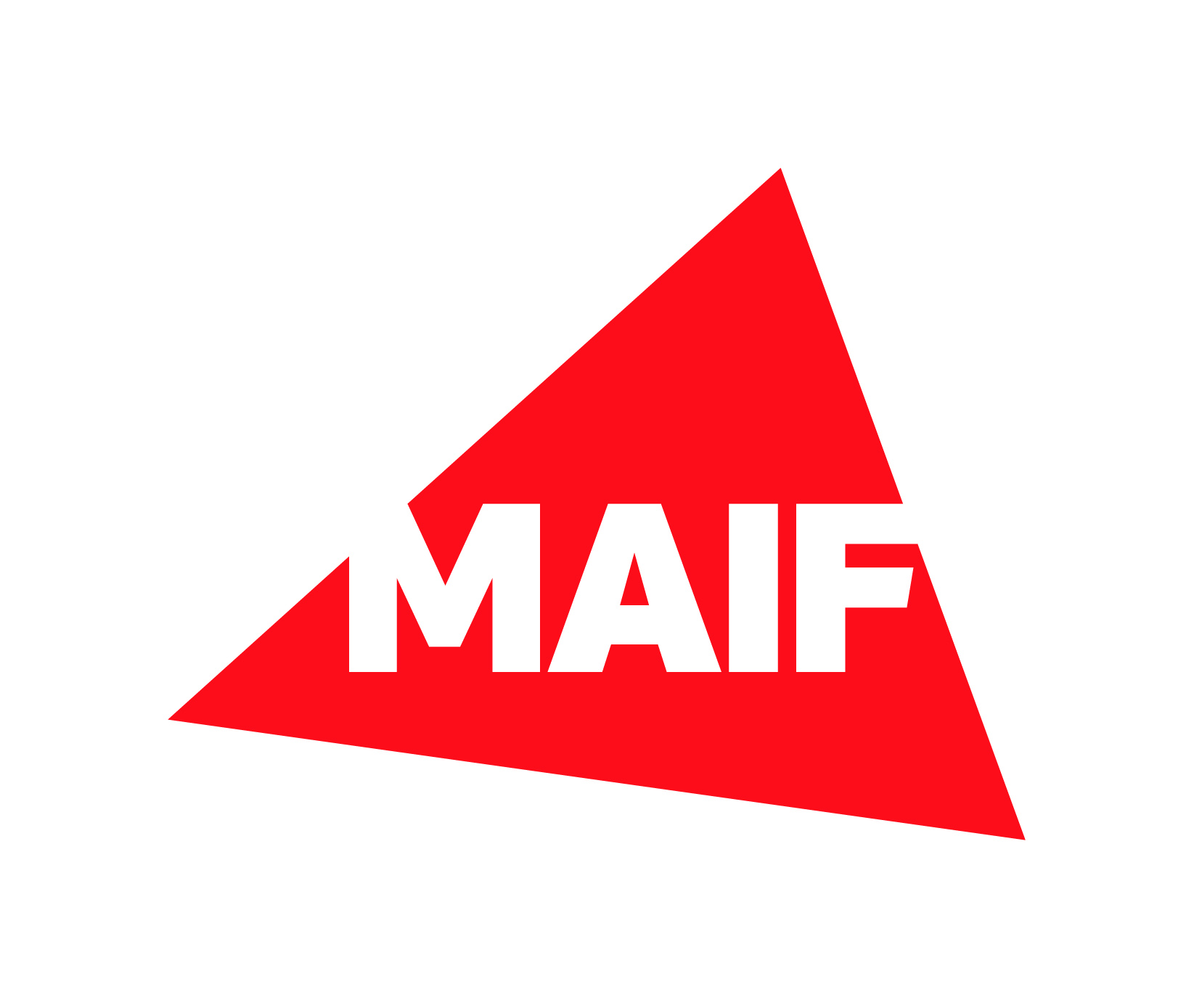Logo MAIF OK