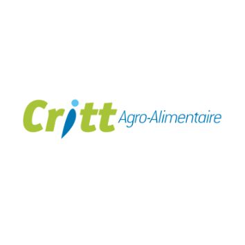 Vignette logo